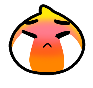 mood