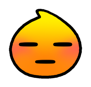 mood